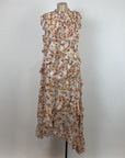 Drama The Label Dress - 12