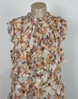 Drama The Label Dress - 12