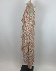 Drama The Label Dress - 12