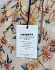 Drama The Label Dress - 12