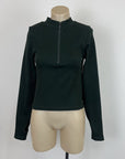 LSKD Top - L