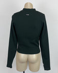 LSKD Top - L