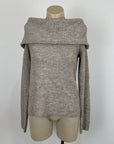H&M Jumper
