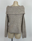 H&M Jumper