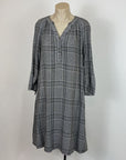 Country Road Dress - 10