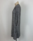 Country Road Dress - 10