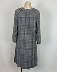 Country Road Dress - 10