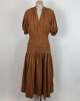 Shona Joy Dress - 8