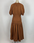 Shona Joy Dress - 8