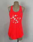 New Balance Tank Top - M