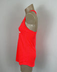 New Balance Tank Top - M
