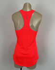 New Balance Tank Top - M