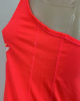 New Balance Tank Top - M