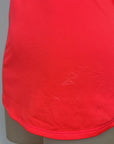 New Balance Tank Top - M