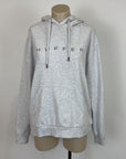 Huffer Hoodie - 8