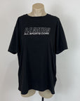 P.E Nation Tee - M