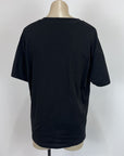P.E Nation Tee - M