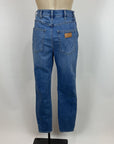 Wrangler Jeans - 10
