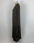 Cali&Co Dress - L/XL