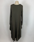 Cali&Co Dress - L/XL