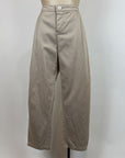 Kowtow Pants - L