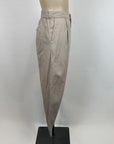 Kowtow Pants - L