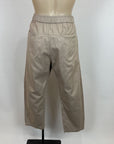 Kowtow Pants - L