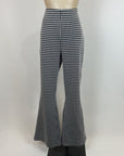 Glassons Pants - 14