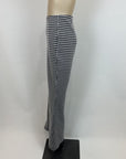 Glassons Pants - 14