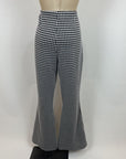Glassons Pants - 14