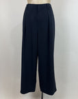 Uniqlo Pants - S