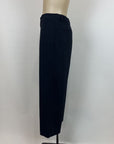 Uniqlo Pants - S