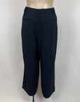 Uniqlo Pants - S