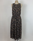 Juliette Hogan Dress - 8