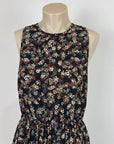 Juliette Hogan Dress - 8