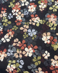 Juliette Hogan Dress - 8