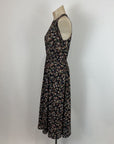 Juliette Hogan Dress - 8