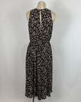 Juliette Hogan Dress - 8