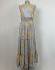 Witchery Dress - 10