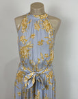 Witchery Dress - 10