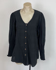 Leo + Be Shirt - 10