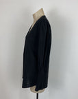 Leo + Be Shirt - 10