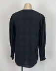 Leo + Be Shirt - 10