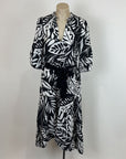 Veronika Maine Dress - 8