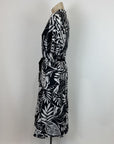 Veronika Maine Dress - 8