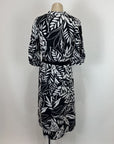 Veronika Maine Dress - 8