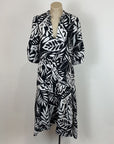 Veronika Maine Dress - 8