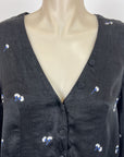 Kooai Top - 8