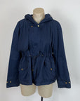 Zara Jacket - L