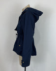 Zara Jacket - L